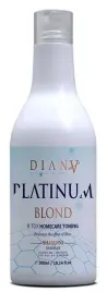 szampon-diana-beauty-platinum-blond-300ml