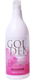 szampon-diana-golden-nano-zlote-proteiny-1000ml-1l