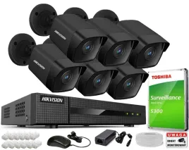 zestaw-do-monitoringu-hikvision-zestaw-hikvision-poe-4mpx