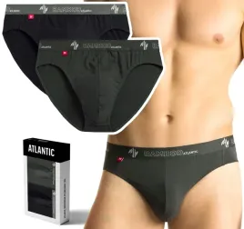 atlantic-2mp-1565-slipy-meskie-bambusowe-majtki-2-pak-xxl