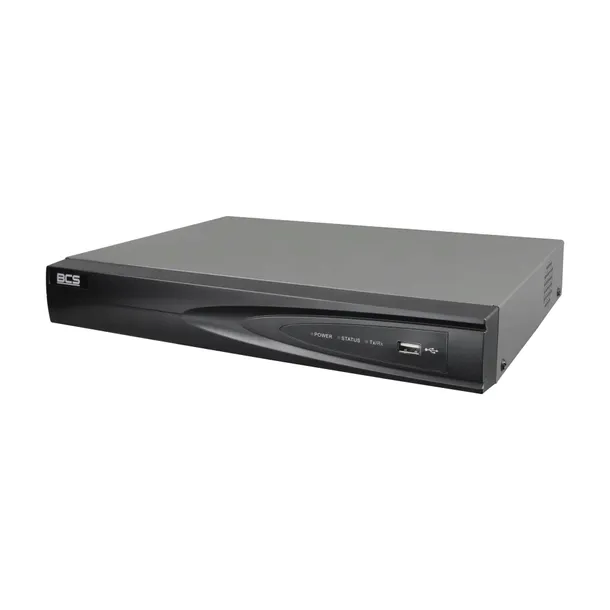rejestrator-bcs-bcs-v-nvr1601-a-4ke-2