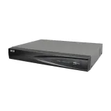 rejestrator-bcs-bcs-v-nvr1601-a-4ke-2