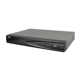 rejestrator-bcs-bcs-v-nvr1601-a-4ke-2