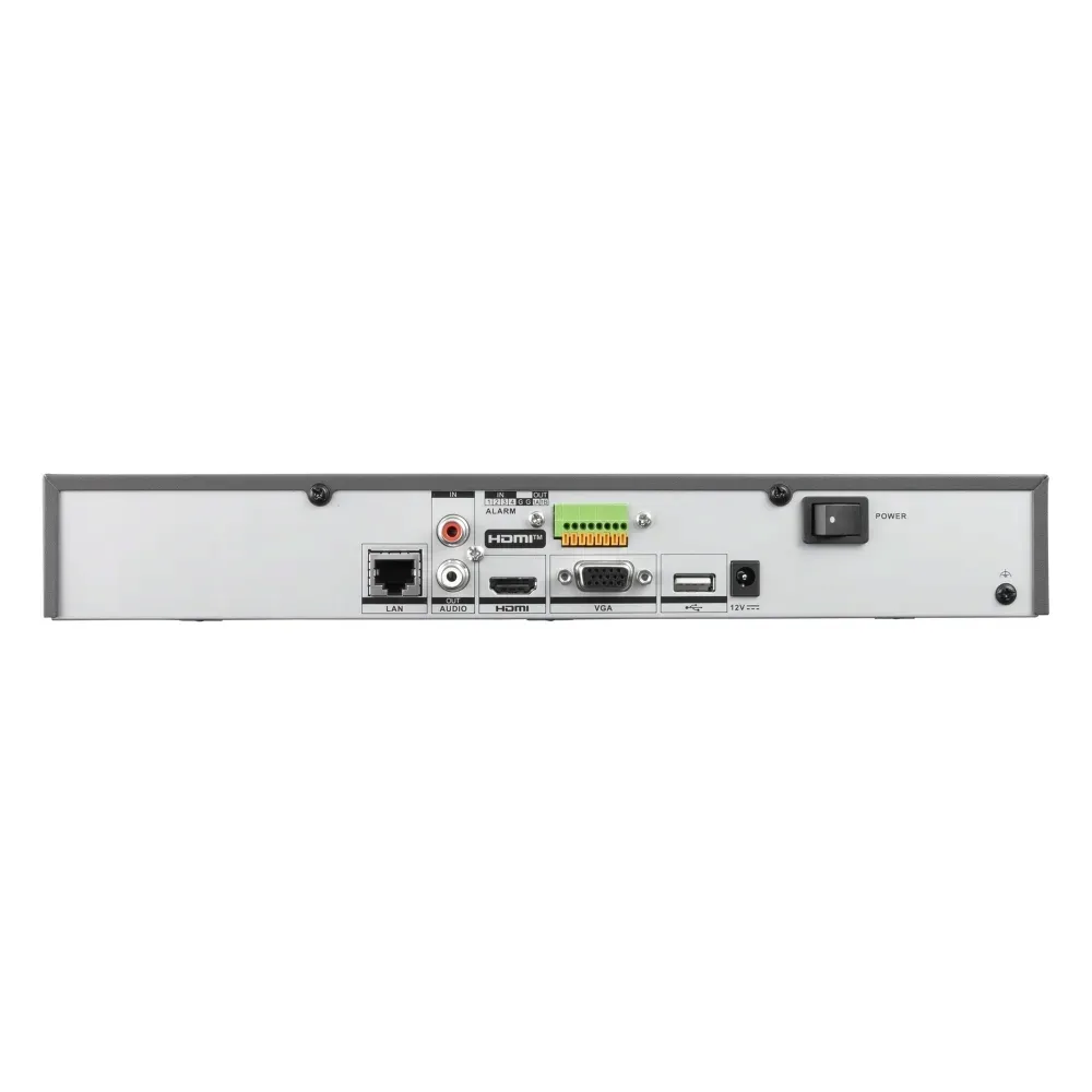 rejestrator-bcs-bcs-v-nvr1601-a-4ke-2