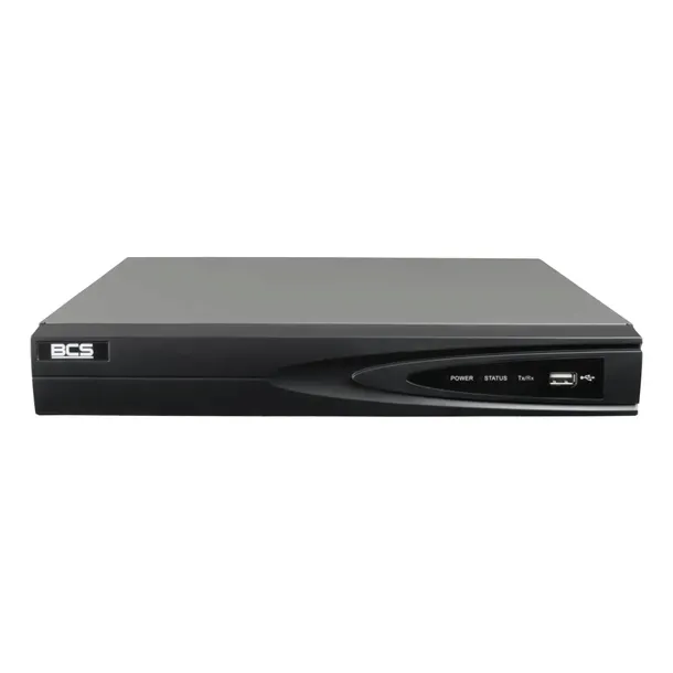 rejestrator-bcs-bcs-v-nvr1601-a-4ke-2-liczba-obslugiwanych-kamer-16