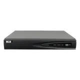 rejestrator-bcs-bcs-v-nvr1601-a-4ke-2-liczba-obslugiwanych-kamer-16