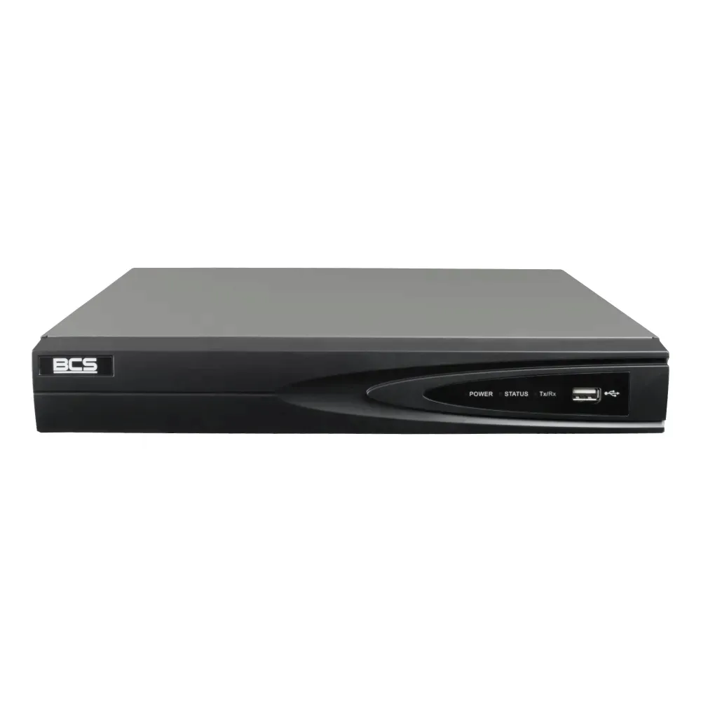 rejestrator-bcs-bcs-v-nvr1601-a-4ke-2-stan-nowy