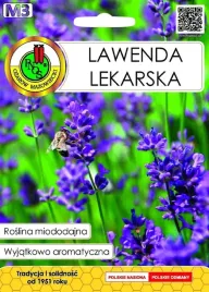lawenda-lekarska-02-g-ziola-przyprawa-lecznicza-miododajna-nasiona-pnos