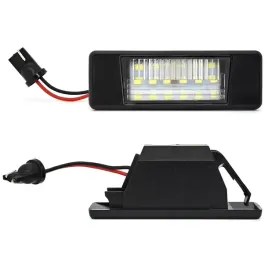 lancia-phedra-lampki-tablicy-rejestracyjnej-led-2szt