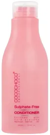 odzywka-do-wlosow-po-keratynie-wygladza-cocochoco-sulphate-free-400ml