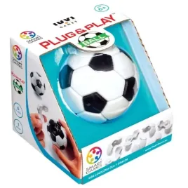 smart-games-gra-ukladanka-logiczna-plug-and-play-ball-pilka-6