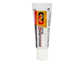 blend-a-dent-plus-best-hold-mocny-krem-do-protez-40-g
