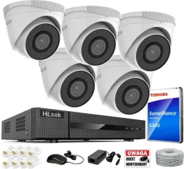 zestaw-do-monitoringu-hilook-ip-kit-5mpx-ipcam-t5-8xpoe