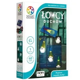 smart-games-gra-logiczna-dla-dzieci-lowcy-duchow-5