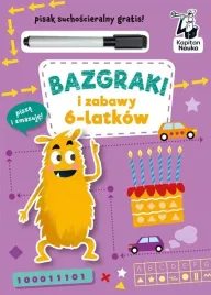ksiazeczka-kapitan-nauka-bazgraki-i-zabawy-dla-6-latkow