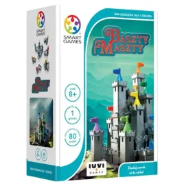 smart-games-gra-logiczna-dla-dzieci-baszty-i-maszty-8