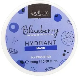 belleco-blueberry-jagody-maska-blond-300ml
