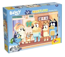 puzzle-podlogowe-rodzina-bluey-maxi-24-elementy-dwustronne