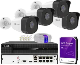 zestaw-do-monitoringu-hikvision-nvr-poe-ipcam-5mpx-kit-hilook