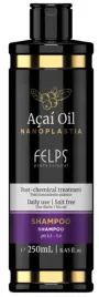 szampon-felps-jagody-acai-oil-po-nanoplastii-250ml