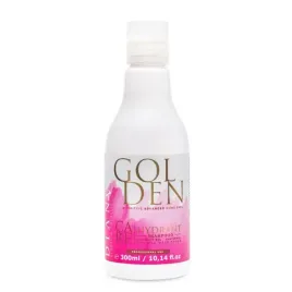 diana-golden-szampon-po-zabiegu-nanoplastii-nano-zlote-proteiny-300ml