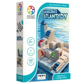 smart-games-gra-logiczna-dla-dzieci-ucieczka-z-atlantydy-8