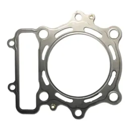 uszczelka-glowicy-08-mm-athena-do-husqvarna-te-310