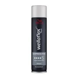 wellaflex-express-fix-hairspray-lakier-do-wlosow-250-ml-utra-strong-hold-5