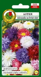 aster-wysoki-mieszany-mix-08g-na-kwiat-ciety-nasiona-pnos