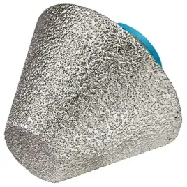frez-stozek-diamentowy-20-48mm-bihui