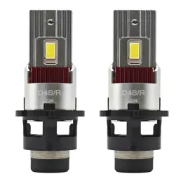 d4s-d4r-2-szt-led-zarowki-canbus-nowosc-homologacja-nie-niszcza-lamp-jak
