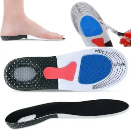 amortyzujace-wkladki-zelowe-do-butow-roboczych-codziennych-przewiewne-35-39