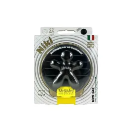 new-car-mr-and-mrs-fragrance-zapach-odswiezacz-do-samochodu-niki