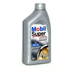 olej-silnikowy-mobil-super-3000-xe-5w30-1l