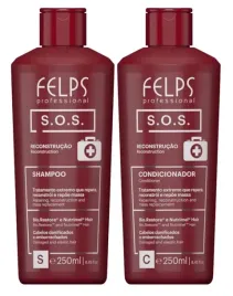 felps-sos-do-wlosow-zniszczonych-szampon-odzywka-silna-regeneracja-2x250ml