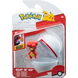 pokemon-clip-n-go-zestaw-jazwares-oryginalna-figurka-magby-premier-ball