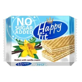 wafelki-waniliowe-bez-dodatku-cukru-happy-fit-pro-95g