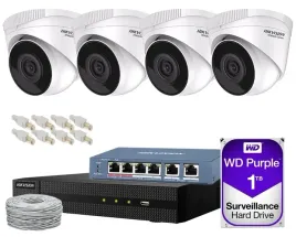 zestaw-do-monitoringu-hikvision-zestaw-hikvision-hwi-t240h-2-8mm-poe-kit