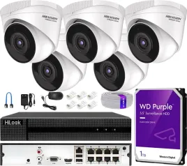 zestaw-do-monitoringu-hikvision-cctv-kit-t240h-4mp-8ch
