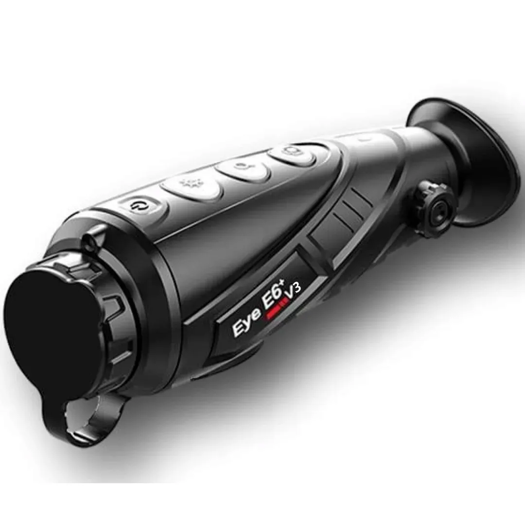 kamera-termowizyjna-xeye-e6-plus-v3-2021-stan-nowy