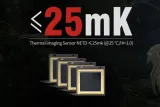 kamera-termowizyjna-xeye-e6-plus-v3-2021-stan-nowy