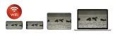 kamera-termowizyjna-xeye-e6-plus-v3-2021-powiekszenie-2-x