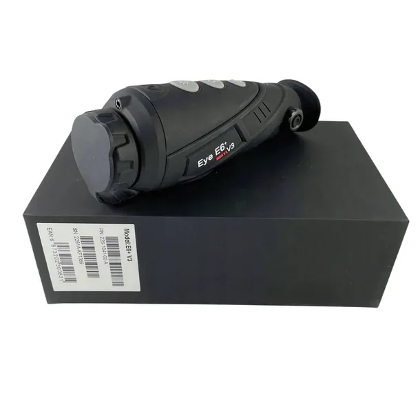 kamera-termowizyjna-xeye-e6-plus-v3-2021-rodzaj-kamera