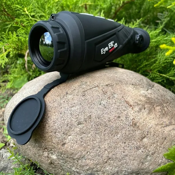 kamera-termowizyjna-xeye-e6-plus-v3-2021-liczba-trybow-palet-cieplnych-5