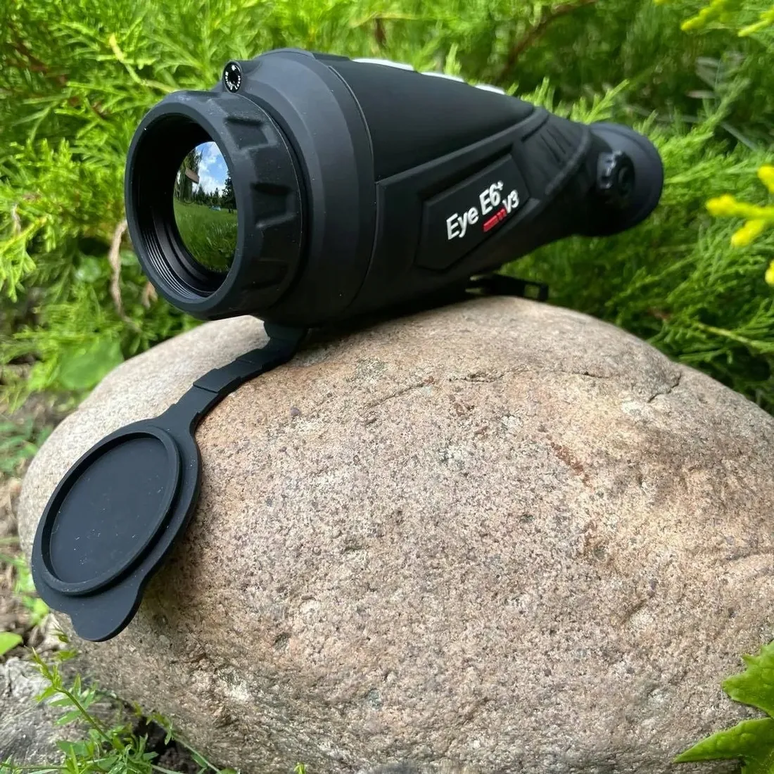 kamera-termowizyjna-xeye-e6-plus-v3-2021