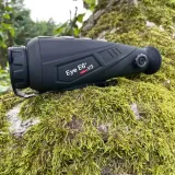 kamera-termowizyjna-xeye-e6-plus-v3-2021-stan-nowy-kod-producenta-infiray-xeye-e6-plus-v3
