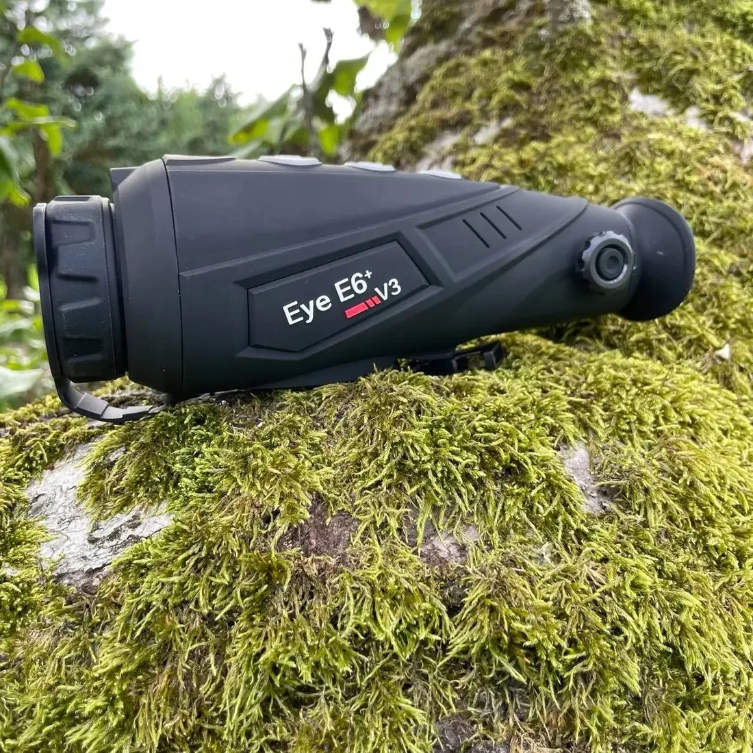 kamera-termowizyjna-xeye-e6-plus-v3-2021-stan-nowy