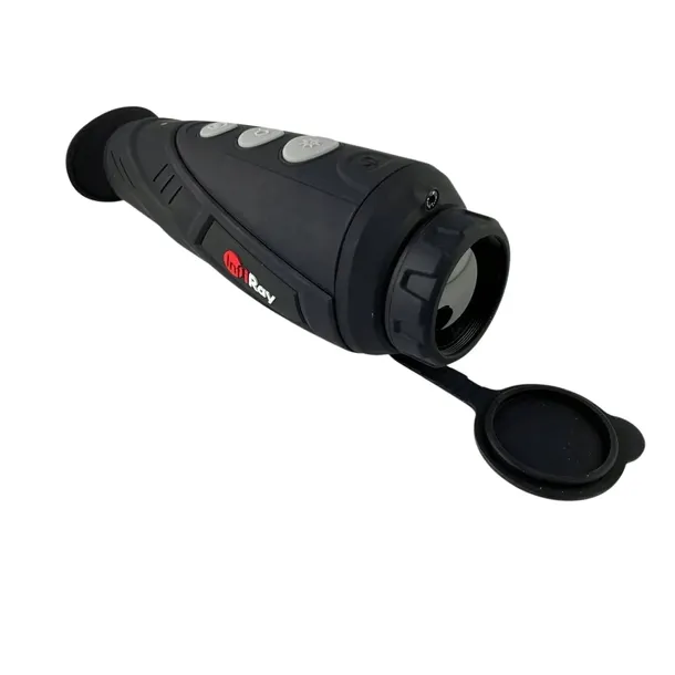 kamera-termowizyjna-xeye-e6-plus-v3-2021-stan-nowy-marka-infiray