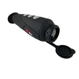 kamera-termowizyjna-xeye-e6-plus-v3-2021-stan-nowy-marka-infiray