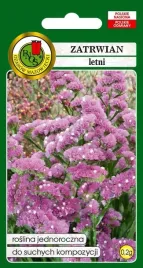 zatrwian-letni-rozowy-0-2-g-na-rabaty-na-kwiat-ciety-nasiona-pnos